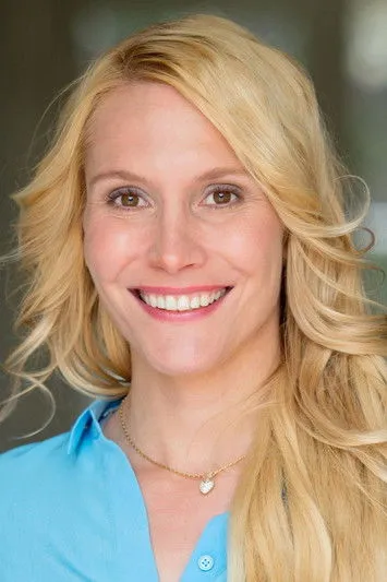 Profile photo of Mareile Moeller