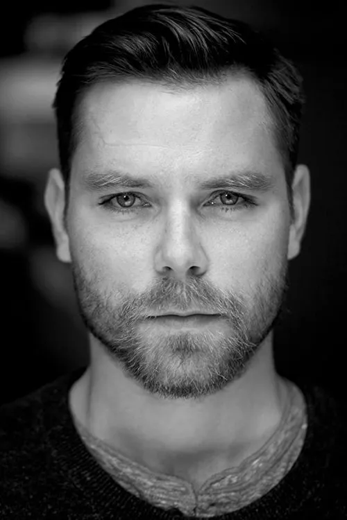 Profile photo of Marek Oravec