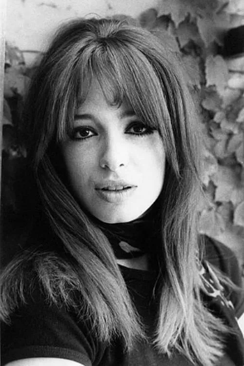 Photo of Margaret Lee