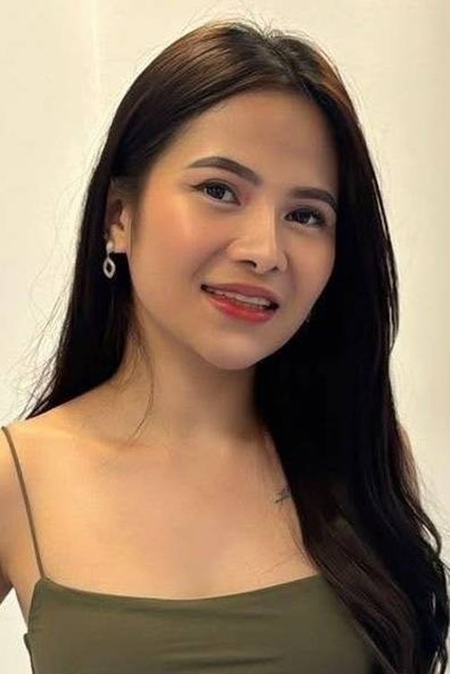 Photo of Margaret Sison