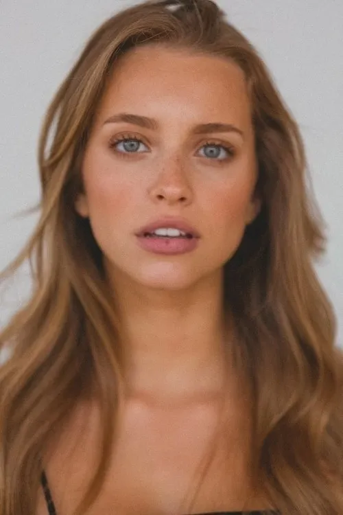 Photo of Margarida Corceiro