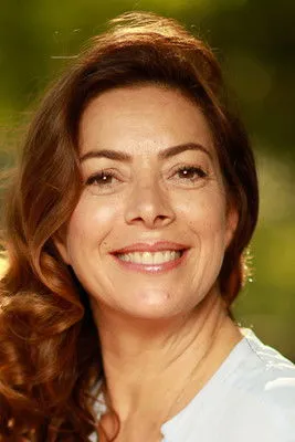 Photo of Margarida Marinho