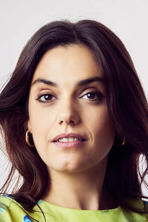 Photo of Margherita Vicario