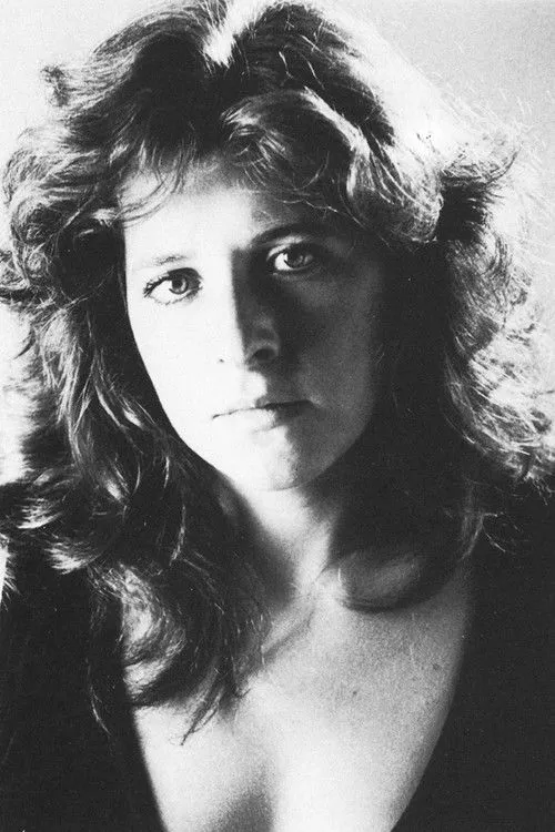 Photo of Maria Amato