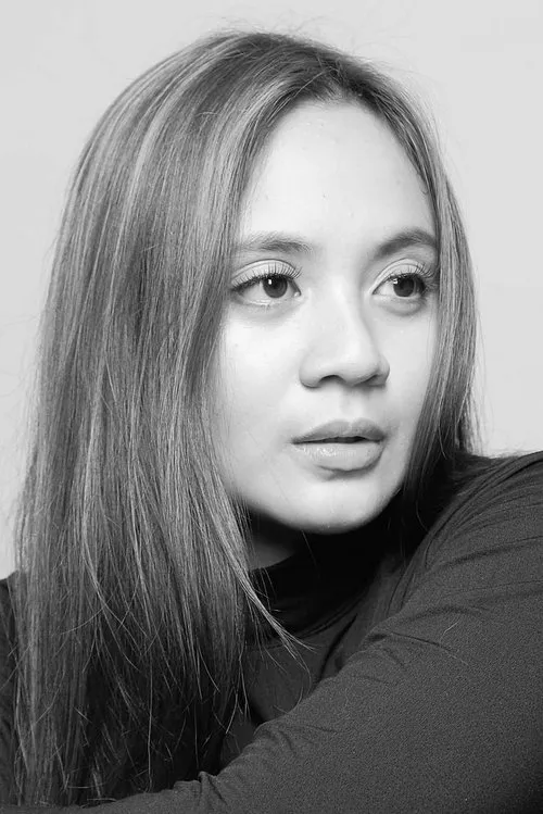 Photo of Maria Denice Valeda