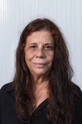 Photo of Maria Gladys