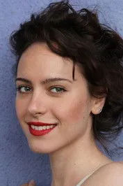 Profile photo of Maria Kulik