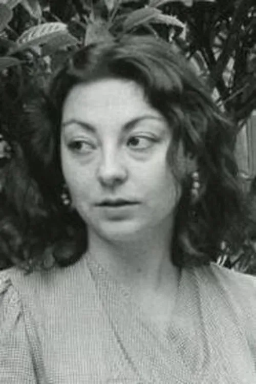 Profile photo of María Luisa García