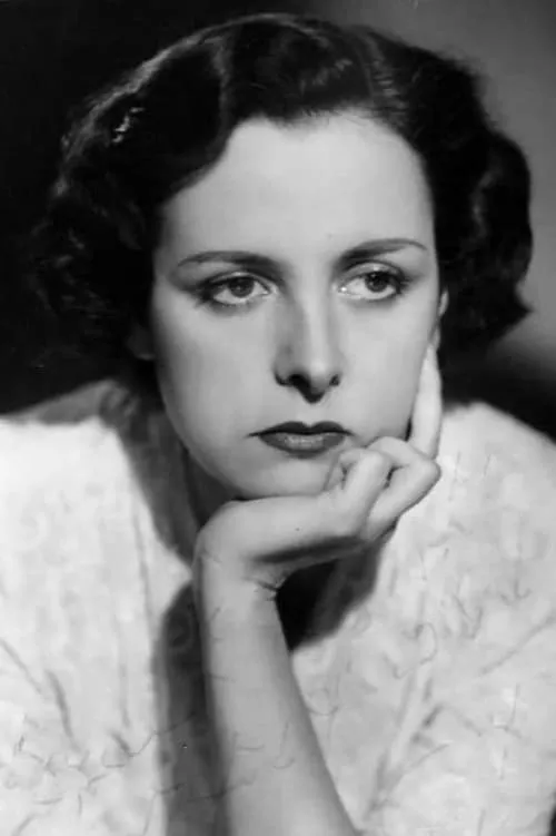 Profile photo of María Luisa Ponte