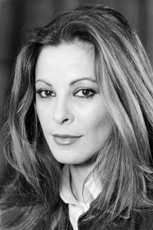 Photo of María Luisa San José