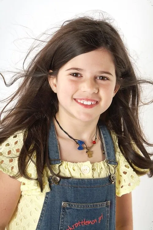 Profile photo of Maria Marques