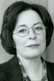 Profile photo of María Massip