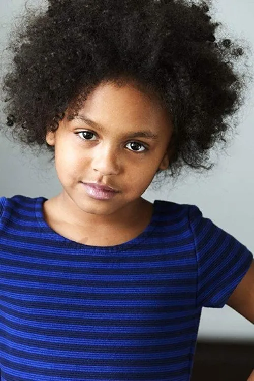 Profile photo of Maria Nash