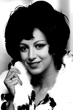 Profile photo of Maria Pia Conte