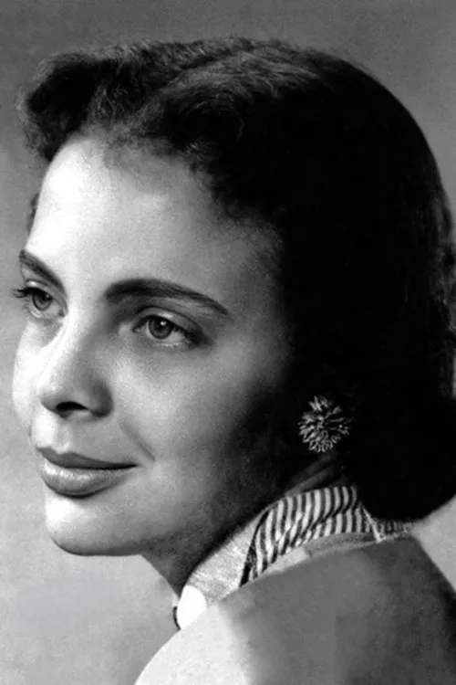 Profile photo of Maria Pompeu