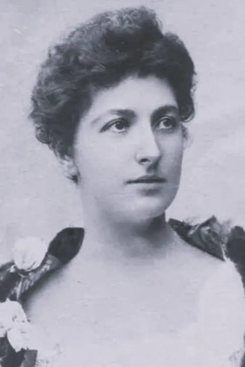 Profile photo of Maria Reisenhofer