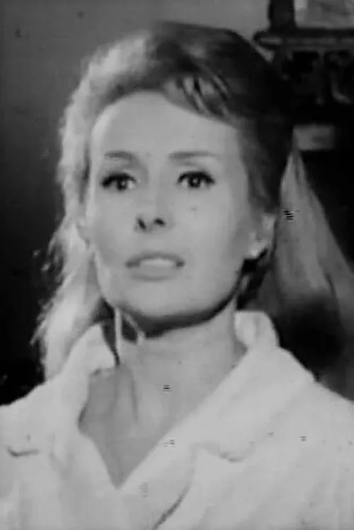 Profile photo of María Rivas