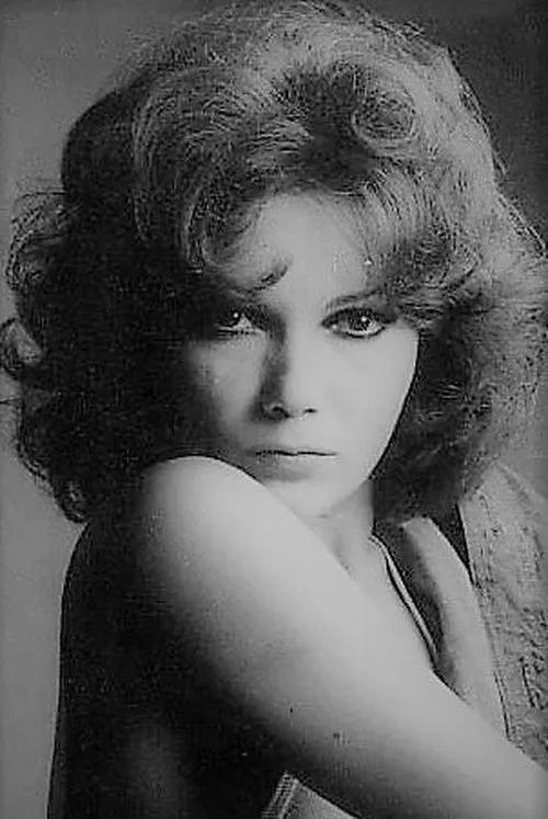 Profile photo of María Silva