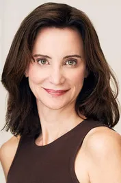 Profile photo of Marie Dame