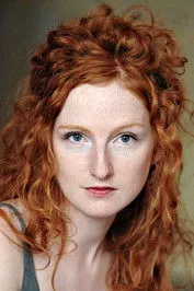 Profile photo of Marie Elise