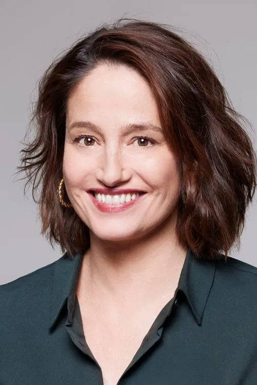 Profile photo of Marie Gillain