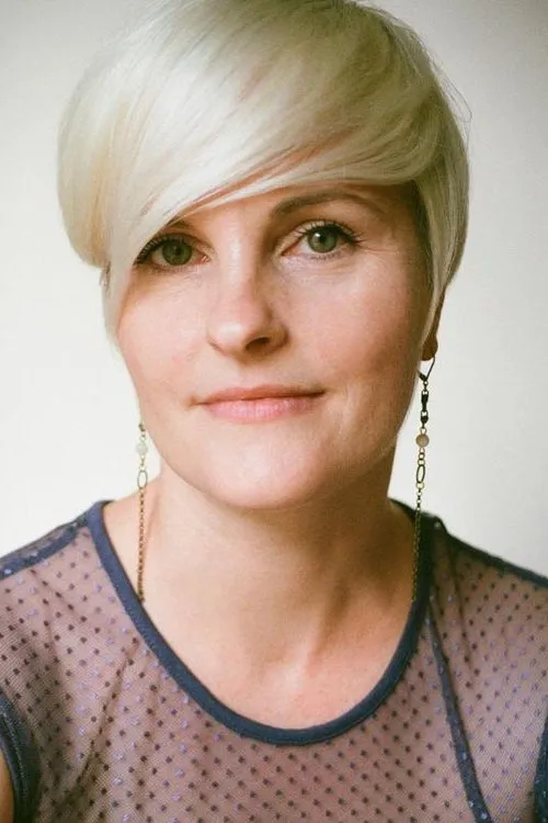 Profile photo of Marie Nonnenmacher