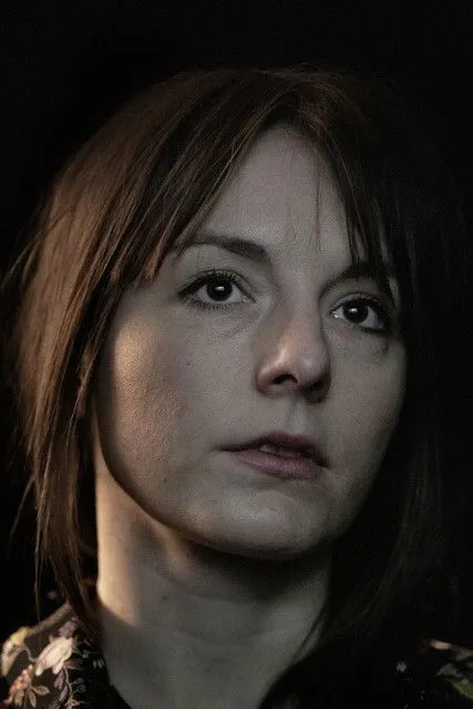 Profile photo of Marie Rosa Tietjen