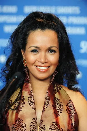 Photo of Marife Necesito