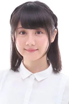Profile photo of Marika Hayase