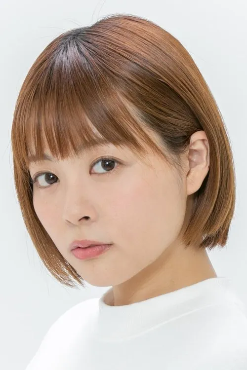 Profile photo of Mariko Honda