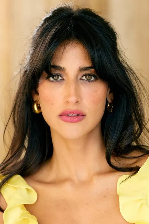 Photo of Marila Lombrozo