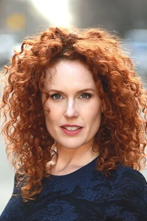 Profile photo of Marilee Talkington