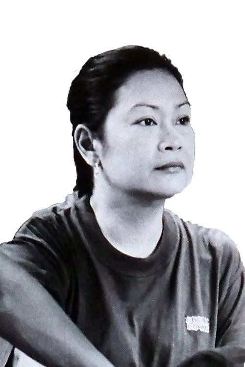 Profile photo of Marilou Diaz-Abaya