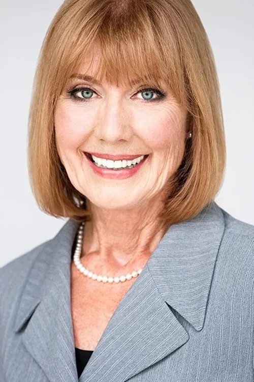 Profile photo of Marilyn Miller