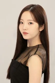 Photo of Marin Honda