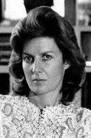 Photo of Marina Cicogna