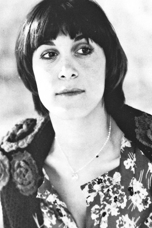 Photo of Marina Confalone