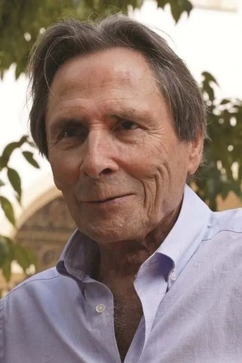 Profile photo of Mário Barroso