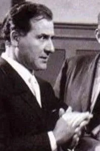 Photo of Mario Colli