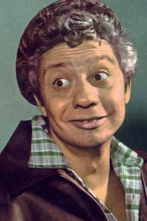 Photo of Mario De Simone