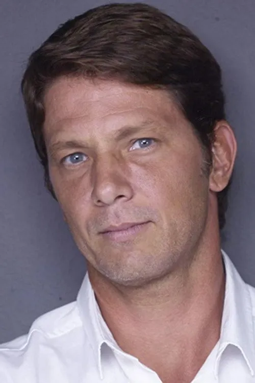 Photo of Mário Frias