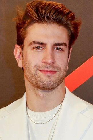 Photo of Mario Marzo