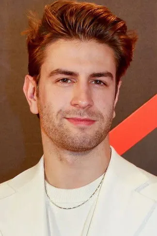 Profile photo of Mario Marzo