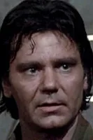 Profile photo of Mario Novelli