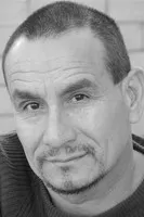 Profile photo of Mario Roberts