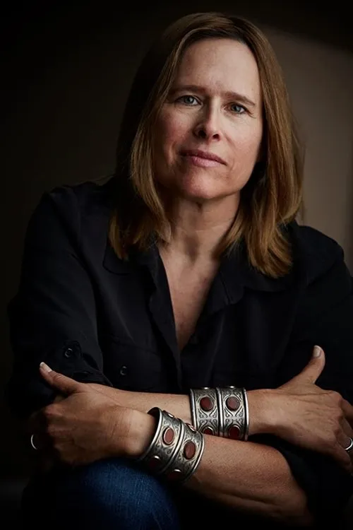 Profile photo of Marita Grabiak