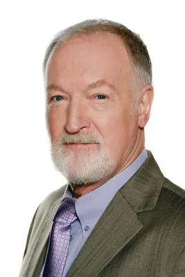 Profile photo of Marius Weyers