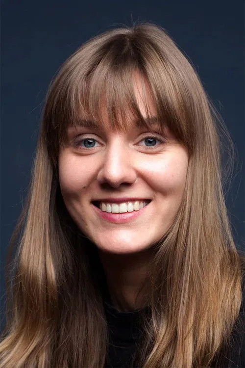 Photo of Mariya Karpova