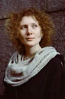 Profile photo of Mariya Murashova