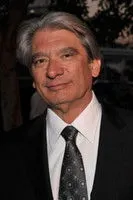 Profile photo of Mark Richard